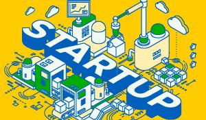 Leia mais sobre o artigo Tio Sam está de braços abertos para as startups brasileiras