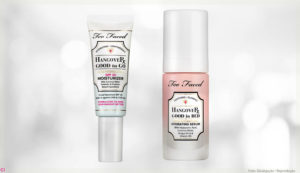 Leia mais sobre o artigo Too Faced lança e-commerce para o mercado brasileiro