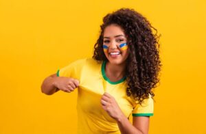 Leia mais sobre o artigo Procura por cosméticos com as cores da Seleção dispara no varejo