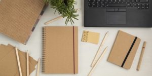 Leia mais sobre o artigo Trabalhador em home office tem hábitos de compra distintos de quem trabalha fora