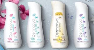 Leia mais sobre o artigo Transação com a Sanofi – EMS anuncia aquisição da marca Dermacyd