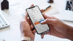 Leia mais sobre o artigo Pesquisa Kantar – Transações financeiras pelo celular ganham força