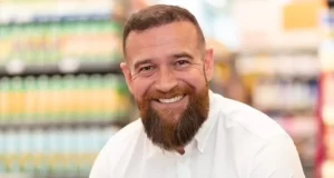 Leia mais sobre o artigo Transformação Digital – Alexandre Gyurkovits é o novo diretor digital e de canais especiais da Ypê