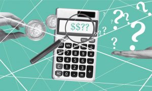 Leia mais sobre o artigo Piora econômica deve empurrar 3,8 milhões de domicílios para as classes D/E neste ano