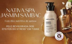 Leia mais sobre o artigo Twitteiros estressados ganham mimos de O Boticário