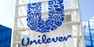Leia mais sobre o artigo Alan Jope Deixará Cargo – Unilever busca novo CEO