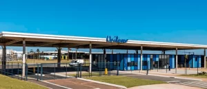 Leia mais sobre o artigo Unilever anuncia investimentos no Brasil que somam R$ 410 milhões