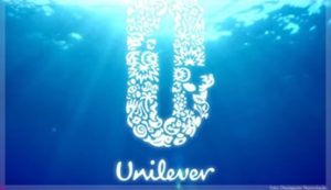 Leia mais sobre o artigo Unilever suspende importações e exportações com a Rússia