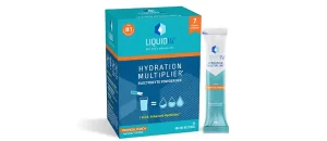 Leia mais sobre o artigo Unilever ingressa na categoria de suplementos no Brasil