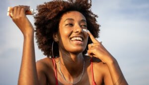 Leia mais sobre o artigo Univar Solutions distribuirá os filtros solares da Croda no Brasil