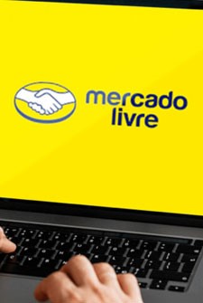 Leia mais sobre o artigo Informações Vazadas – Usuários do Mercado Livre Têm Dados Acessados