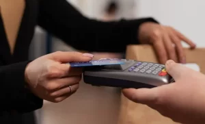 Leia mais sobre o artigo Varejo brasileiro deve movimentar R$ 532 bilhões em 2025