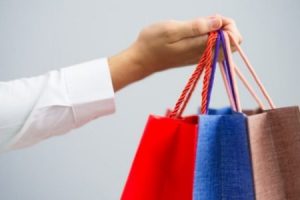 Leia mais sobre o artigo Varejo deve ter vendas até 40% menores neste ano, projeta ibevar