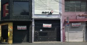 Leia mais sobre o artigo Varejo do Brasil perdeu 75 mil lojas em 2020, diz CNC