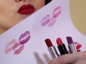 Leia mais sobre o artigo Velocidade e conveniência: Saiba qual a nova arma da indústria de beleza