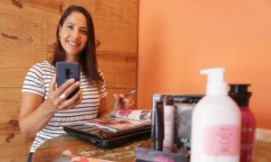 Leia mais sobre o artigo Venda direta avança