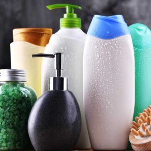 Leia mais sobre o artigo Alta No Semestre – Vendas do setor de beleza e higiene pessoal crescem 10%