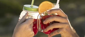 Leia mais sobre o artigo Verão impulsiona alta de até 175% em categorias sazonais