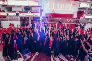 Leia mais sobre o artigo Vult leva para todo o Brasil cursos de capacitação no universo da beleza