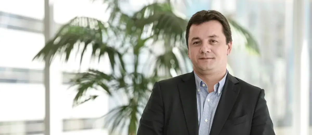 No momento, você está visualizando Wesley Batista assume presidência do conselho da JBS