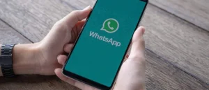Leia mais sobre o artigo WhatsApp Commerce é responsável por 10% dos pagamentos online no Brasil