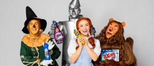 Leia mais sobre o artigo Ypê celebra 75 anos com a maior promoção da sua história