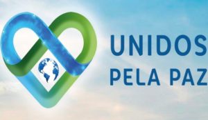 Leia mais sobre o artigo Ypê inova e realiza o ‘Unidos pela Paz’