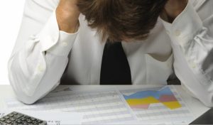 Leia mais sobre o artigo Inadimplência cresce e atinge 5,76 milhões de MPEs