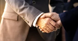 Leia mais sobre o artigo 139 Transações em 2023 – Fusões e aquisições de consumo e varejo sobem 33,7%