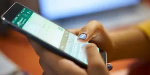 Leia mais sobre o artigo Potencializando o B2B – Uso de apps de mensagens nos negócios deve crescer 30% até 2025