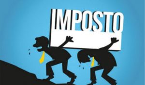 Leia mais sobre o artigo Aumento de impostos