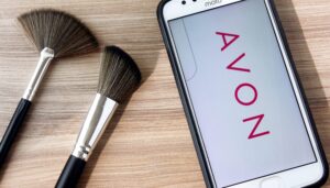 Leia mais sobre o artigo Avon centralizará todas as operações globais em Centro de Inovação no Brasil
