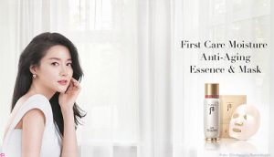 Leia mais sobre o artigo Depois dos eletrônicos, baton e xampu