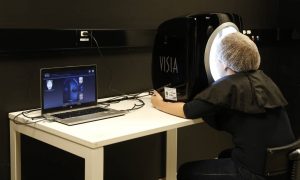 Leia mais sobre o artigo Beleza do futuro