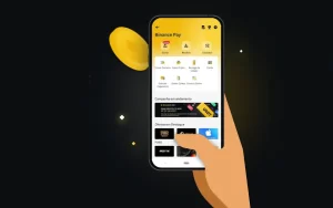 Leia mais sobre o artigo Binance Pay – Meio de pagamento em criptomoeda chega ao Brasil