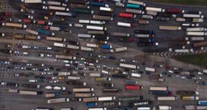 Leia mais sobre o artigo Impactos no Abastecimento – Perdas do comércio com bloqueios podem superar 2018