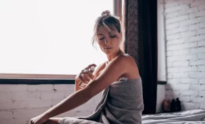 Leia mais sobre o artigo Mercado de body splash movimenta R$ 35 milhões no Brasil