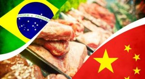 Leia mais sobre o artigo Carne bovina: China não quer mais pagar preço alto e propõe renegociação