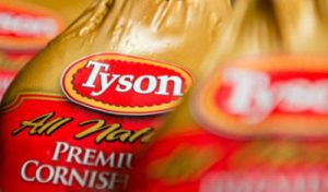 Leia mais sobre o artigo Marfrig vende keystone e seu valor encolhe r$ 397 milhões