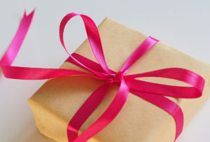 Leia mais sobre o artigo Venda de Dia das Mães crescem 120% este ano na OLX