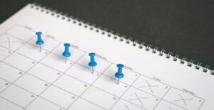 Leia mais sobre o artigo Horário de Trabalho Reduzido – 4 dias úteis: treinamento para aderir à carga horária menor chega ao Brasil