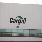 Cargill