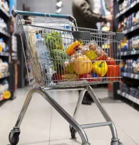 Leia mais sobre o artigo Mudança na Compra de Produtos – Congresso Nacional anuncia decreto da Reforma Tributária