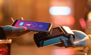 Leia mais sobre o artigo Pela primeira vez, uso de cartões supera R$ 4 trilhões em um ano