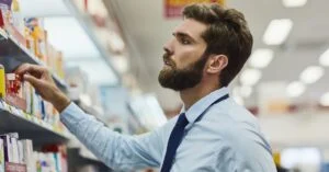 Leia mais sobre o artigo Categorias masculinas chegam a triplicar em cinco anos, diz WorldPanel by Numerator