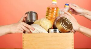 Leia mais sobre o artigo Valor Oscila nas Capitais – Custo da cesta básica tem altas de até 7,61%