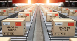 Leia mais sobre o artigo Compras de Até US$ 50 – Importação de produtos chineses aumenta 38%