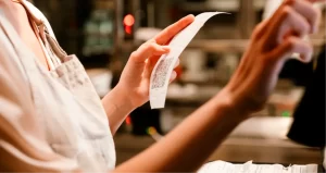 Leia mais sobre o artigo Perdas Bilionárias – Varejo perde R$ 31,7 bilhões, aponta KPMG e Abrappe