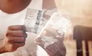 Leia mais sobre o artigo Nova taxa de importação deve entrar em vigor em agosto