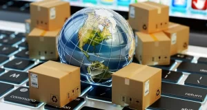 Leia mais sobre o artigo Compras internacionais terão tributação de 17%